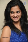 Nanditha New Gallery - 66 of 91