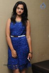 Nanditha New Gallery - 67 of 91