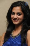 Nanditha New Gallery - 68 of 91