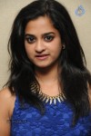 Nanditha New Gallery - 69 of 91