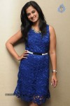 Nanditha New Gallery - 70 of 91
