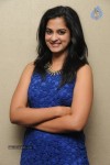 Nanditha New Gallery - 71 of 91