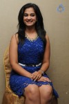 Nanditha New Gallery - 72 of 91
