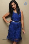 Nanditha New Gallery - 73 of 91