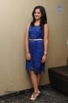 Nanditha New Gallery - 74 of 91