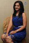Nanditha New Gallery - 75 of 91