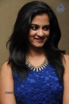 Nanditha New Gallery - 77 of 91