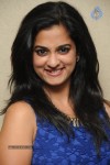 Nanditha New Gallery - 78 of 91