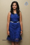 Nanditha New Gallery - 79 of 91