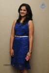 Nanditha New Gallery - 80 of 91