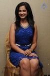 Nanditha New Gallery - 81 of 91