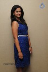 Nanditha New Gallery - 83 of 91