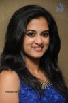 Nanditha New Gallery - 84 of 91