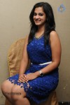 Nanditha New Gallery - 85 of 91