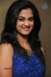 Nanditha New Gallery - 86 of 91