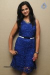 Nanditha New Gallery - 87 of 91
