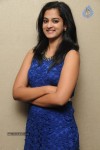 Nanditha New Gallery - 88 of 91
