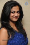Nanditha New Gallery - 89 of 91