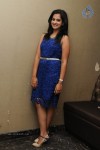 Nanditha New Gallery - 90 of 91