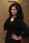 Nanditha New Photos - 1 of 106
