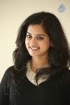 Nanditha New Photos - 8 of 106