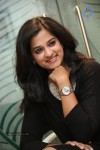 Nanditha New Photos - 9 of 106