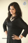 Nanditha New Photos - 17 of 106
