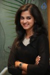 Nanditha New Photos - 31 of 106