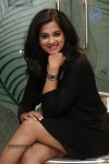 Nanditha New Photos - 34 of 106