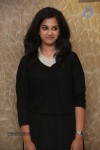 Nanditha New Photos - 39 of 106