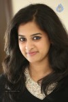 Nanditha New Photos - 44 of 106