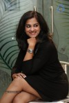 Nanditha New Photos - 48 of 106