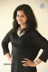 Nanditha New Photos - 58 of 106
