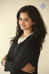Nanditha New Photos - 65 of 106