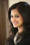 Nanditha New Photos - 66 of 106