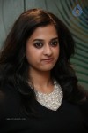 Nanditha New Photos - 68 of 106