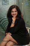 Nanditha New Photos - 72 of 106