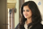 Nanditha New Photos - 74 of 106