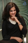 Nanditha New Photos - 75 of 106