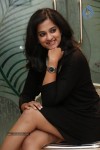 Nanditha New Photos - 76 of 106