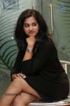 Nanditha New Photos - 80 of 106