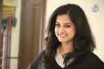 Nanditha New Photos - 88 of 106
