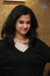 Nanditha New Photos - 89 of 106