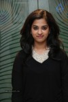 Nanditha New Photos - 104 of 106