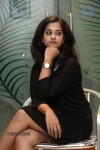 Nanditha New Photos - 106 of 106