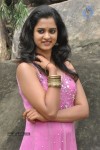 Nanditha New Photos - 4 of 33