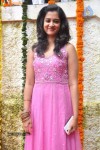 Nanditha New Photos - 6 of 33