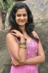 Nanditha New Photos - 15 of 33