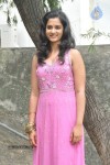 Nanditha New Photos - 17 of 33