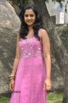 Nanditha New Photos - 20 of 33